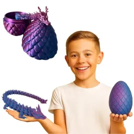 duzy-ruchomy-krysztalowy-smok-jajo-z-smokiem-figurka-kreatywna-zabawka