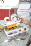 lunchbox-ze-sztuccami-czarny-built-linia-inna