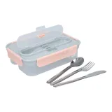 lunchbox-ze-sztuccami-czarny-built-rodzaj-inny