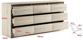 024014-duza-komoda-9s-150-bialy-beton-kolory