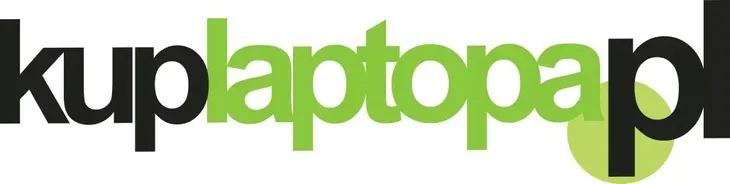 dell-adpt-90w-dc-dc-dlta-auto-air-moc-zasilacza-90-w