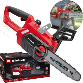 pila-pilarka-lancuchowa-oregon-25cm-akumul-18v-ge-lc-18-li-solo-einhell