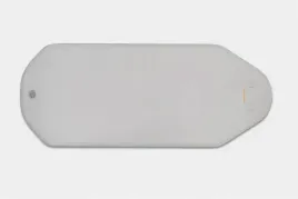 tokarex-podloga-pompowana-air-deck-k-240-kolibri