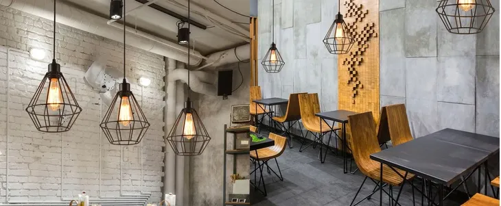 lampa-reno-180986d-pomieszczenie-biuro-jadalnia-korytarz-schody-kuchnia-lazienka-oswietlenie-zewnetrzne-pokoj-dzieciecy-salon-sypialnia