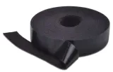 microconnect-velcro-tape-10m-black