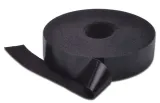 microconnect-velcro-tape-10m-black-marka-microconnect