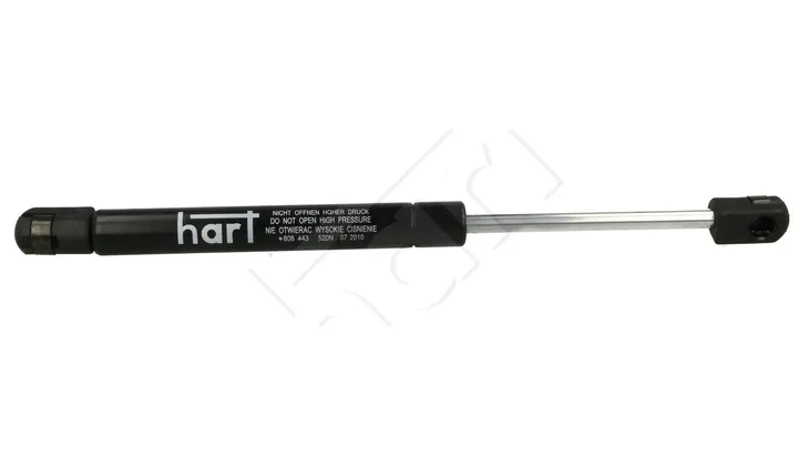 amort-pokrywy-bagaz-passat-97-producent-czesci-hart