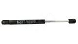 amort-pokrywy-bagaz-passat-97-producent-czesci-hart