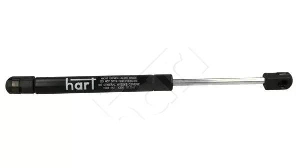 amort-pokrywy-bagaz-passat-97-stan-nowy-producent-czesci-hart