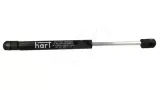 amort-pokrywy-bagaz-passat-97-stan-nowy-producent-czesci-hart