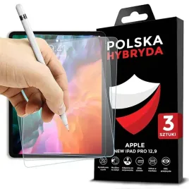 3w1-folia-matowa-paper-feel-like-na-tablet-do-new-ipad-pro-129-jakosc