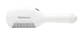 grzebien-przeciwinsektowy-medisana-lc-860