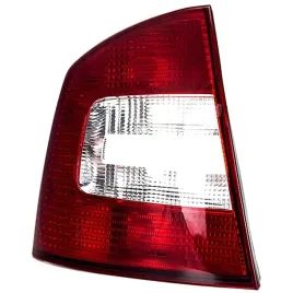 lampa-tylna-lewa-skoda-octavia-09greater-sedan-depo