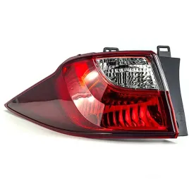 lampa-tylna-lewa-czerwona-mazda-5-10greater-depoe4
