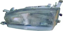 reflektor-lampa-toyota-camry-v1-91-96-lewa-depo