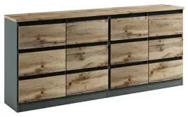 030096-komoda-zestaw-12s-200cm-antracyt-wotan-wotan-kolory