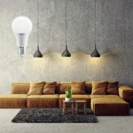 gtv-zarowka-led-a60-energooszczedna-e27-95w-4000k-900lm-ld-pn3a60-10w