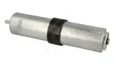filtr-pal-bmw-3-e90-318d-09-
