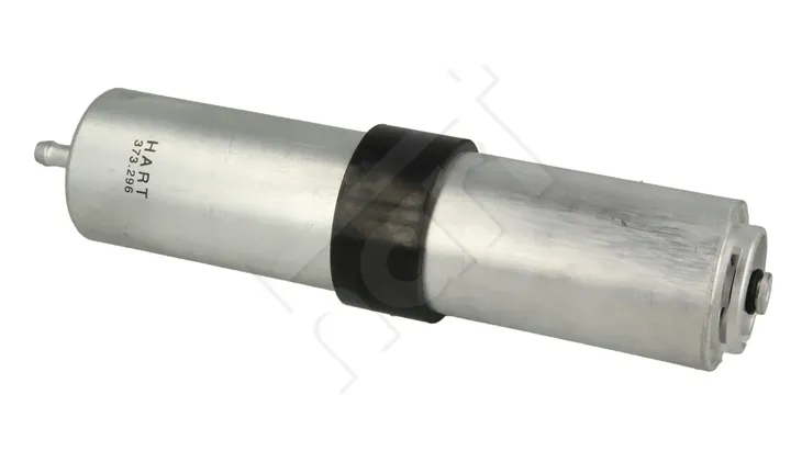 filtr-pal-bmw-3-e90-318d-09-producent-czesci-hart