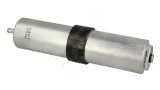 filtr-pal-bmw-3-e90-318d-09-producent-czesci-hart