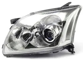 depo-reflektor-lampa-przod-lewa-toyota-avensis-t25
