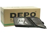 reflektor-skoda-depo-665-1135rmldem2e4-strona-zabudowy-prawa