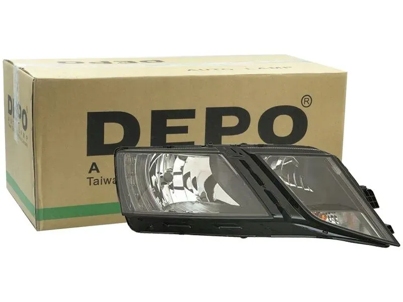 reflektor-skoda-depo-665-1135rmldem2e4-stan-nowy