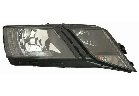reflektor-skoda-depo-665-1135rmldem2e4-wersja-europejska