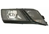 reflektor-skoda-depo-665-1135rmldem2e4-wersja-europejska