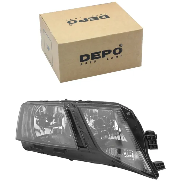 reflektor-skoda-depo-665-1135rmldem2e4-producent-czesci-abakus
