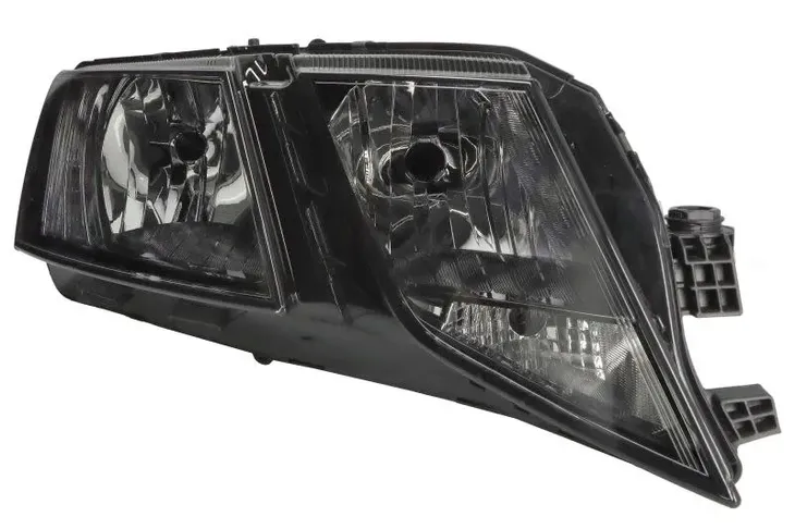 reflektor-skoda-depo-665-1135rmldem2e4-jakosc-czesci-zgodnie-z-gvo-q-oryginal-z-logo-producenta-czesci-oem-oes