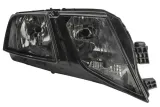 reflektor-skoda-depo-665-1135rmldem2e4-jakosc-czesci-zgodnie-z-gvo-q-oryginal-z-logo-producenta-czesci-oem-oes