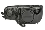 reflektor-skoda-depo-665-1135rmldem2e4-waga-z-opakowaniem-6-kg