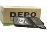reflektor-skoda-depo-665-1135rmldem2e4-regulacja-wysokosci-elektryczna