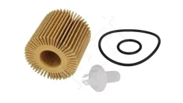 filtr-ol-toyota-iq-1-4-d4d-09-