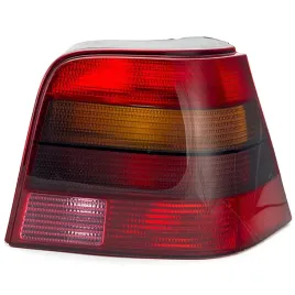 lampa-tylna-vw-golf-iv-4-97-05-prawa-depo