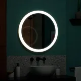 lustro-p11242-led-bas-80cm-grubosc-szkla-4-mm