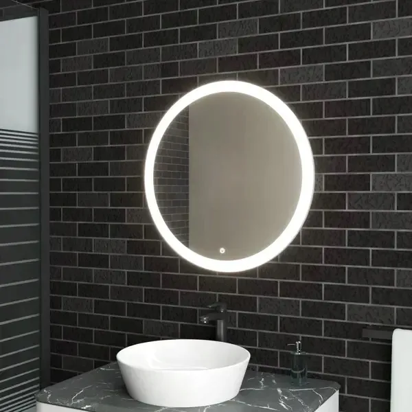 lustro-p11242-led-bas-80cm-kod-producenta-ffj80