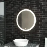 lustro-p11242-led-bas-80cm-kod-producenta-ffj80