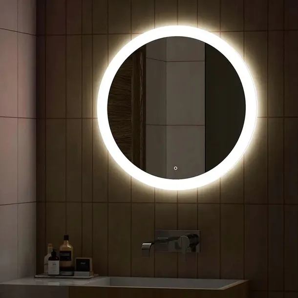 lustro-p11242-led-bas-80cm-srednica-80-cm