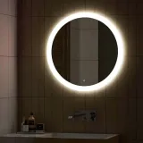 lustro-p11242-led-bas-80cm-srednica-80-cm