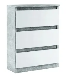 006080-duza-komoda-3s-56cm-beton-bialy-kolory