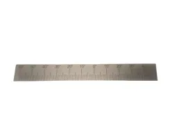 skala-katow-bomar-easycut-basicut-275-230dg