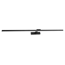 kinkiet-led-lazienkowy-nad-lustro-lampa-22w-120cm-czarny-led-ip44