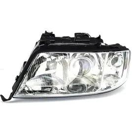 reflektor-lampy-audi-a6-c5-99-xenon-h1-lewy-depo