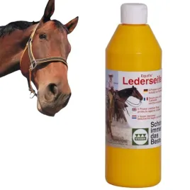 equifix-stassek-trojfazowe-mydlo-do-skor-na-siodla-buty-pusliska-500ml