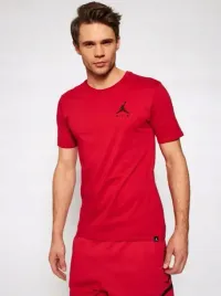 t-shirt-nike-mj-jumpman-air-embroidered-tee-ah5296-687-r-s