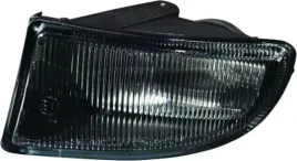 halogen-toyota-avensis-t22-97-03-lewy-depo