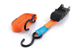 pas-transportowy-4m-25mm-700kg-pasy-transportowe