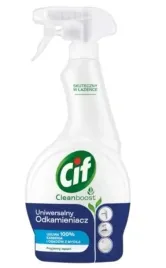 cif-spray-cleanboost-uniwersalny-odkamieniacz-500-ml